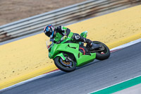 motorbikes;no-limits;october-2019;peter-wileman-photography;portimao;portugal;trackday-digital-images